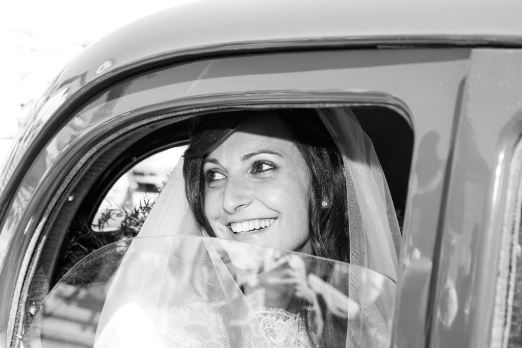 Matrimonio Ristorante Agriturismo Canova - daniele cortinovis fotografia Matrimonio Ristorante Agriturismo Canova - daniele cortinovis fotografia