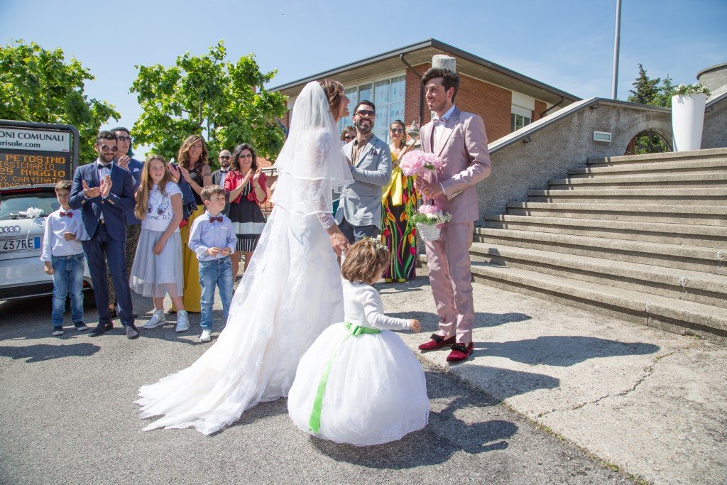 Matrimonio Ristorante Agriturismo Canova - daniele cortinovis fotografia Matrimonio Ristorante Agriturismo Canova - daniele cortinovis fotografia