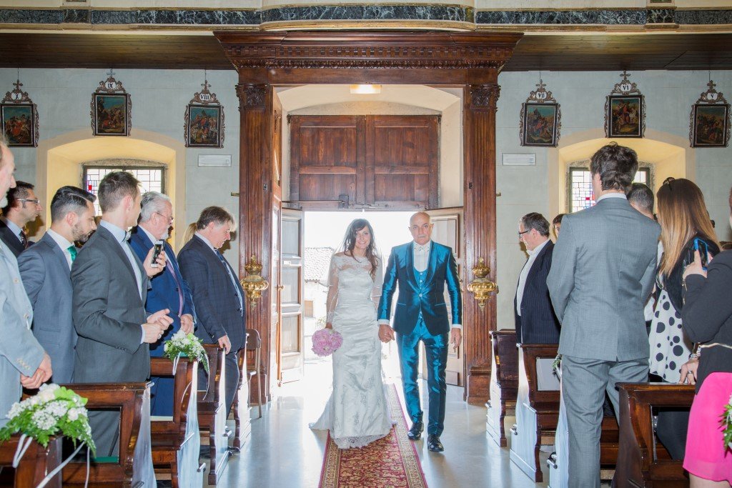 Matrimonio Ristorante Agriturismo Canova - daniele cortinovis fotografia Matrimonio Ristorante Agriturismo Canova - daniele cortinovis fotografia