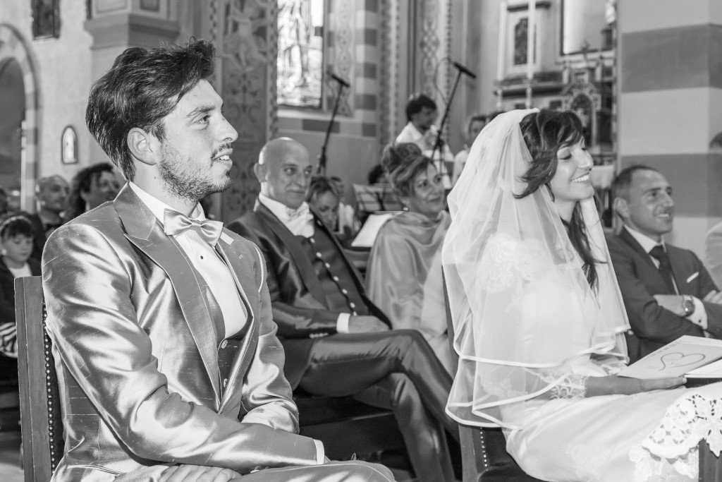 Matrimonio Ristorante Agriturismo Canova - daniele cortinovis fotografia Matrimonio Ristorante Agriturismo Canova - daniele cortinovis fotografia