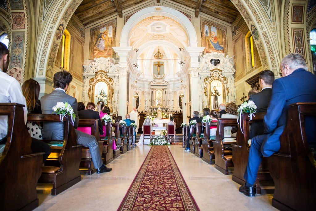 Matrimonio Ristorante Agriturismo Canova - daniele cortinovis fotografia Matrimonio Ristorante Agriturismo Canova - daniele cortinovis fotografia