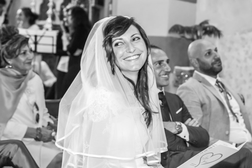 Matrimonio Ristorante Agriturismo Canova - daniele cortinovis fotografia Matrimonio Ristorante Agriturismo Canova - daniele cortinovis fotografia