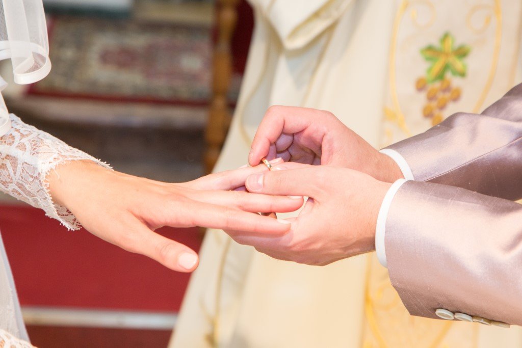 Matrimonio Ristorante Agriturismo Canova - daniele cortinovis fotografia Matrimonio Ristorante Agriturismo Canova - daniele cortinovis fotografia