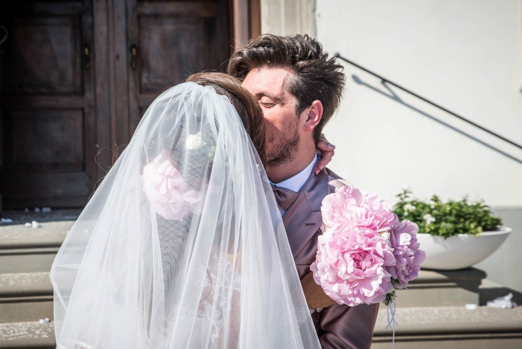 Matrimonio Ristorante Agriturismo Canova - daniele cortinovis fotografia Matrimonio Ristorante Agriturismo Canova - daniele cortinovis fotografia