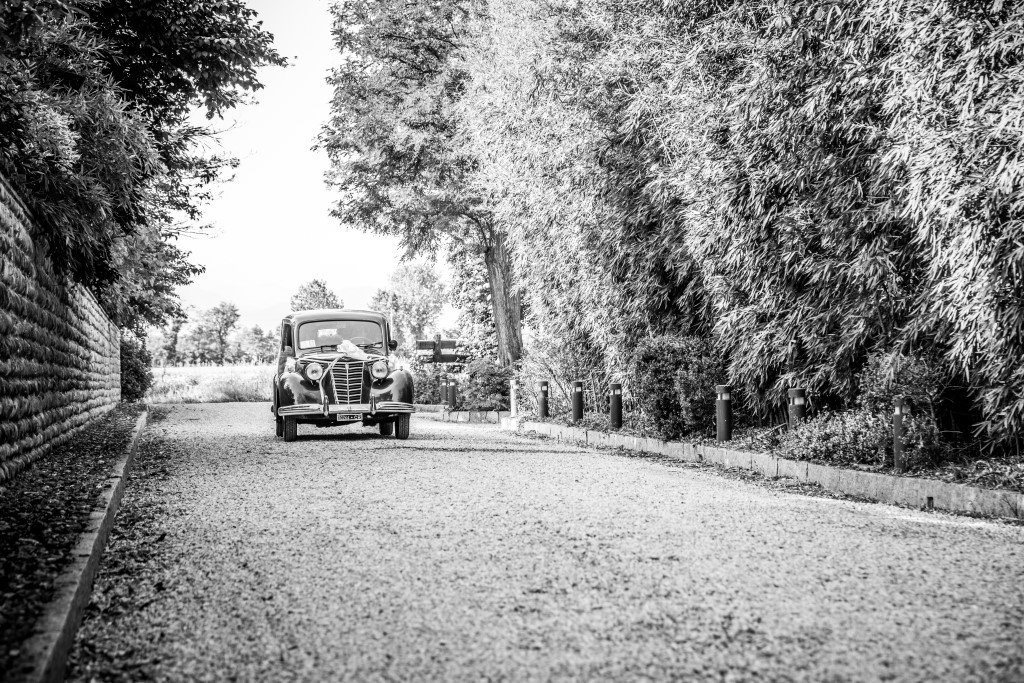 Matrimonio Ristorante Agriturismo Canova - daniele cortinovis fotografia Matrimonio Ristorante Agriturismo Canova - daniele cortinovis fotografia