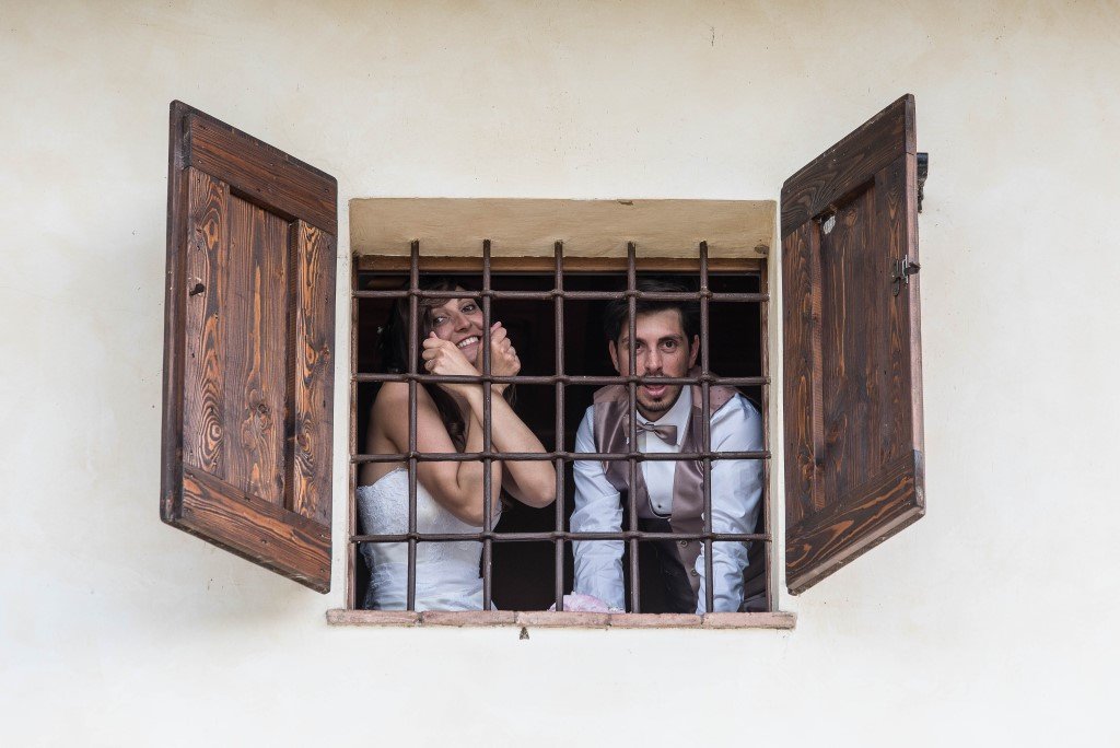 Matrimonio Ristorante Agriturismo Canova - daniele cortinovis fotografia Matrimonio Ristorante Agriturismo Canova - daniele cortinovis fotografia