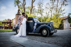 le Fotografie di matrimonio le Fotografie di matrimonio