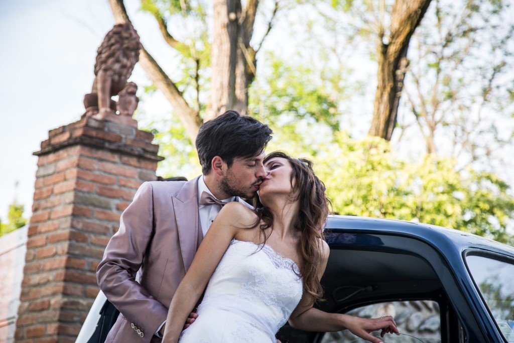 Matrimonio Ristorante Agriturismo Canova - daniele cortinovis fotografia Matrimonio Ristorante Agriturismo Canova - daniele cortinovis fotografia