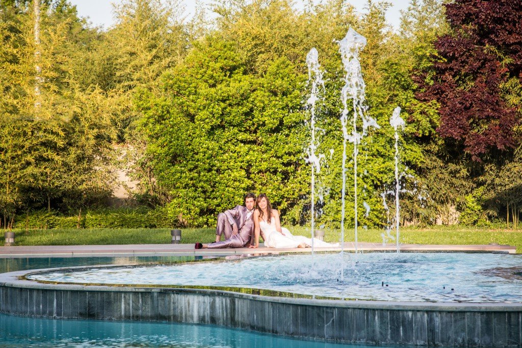 Matrimonio Ristorante Agriturismo Canova - daniele cortinovis fotografia Matrimonio Ristorante Agriturismo Canova - daniele cortinovis fotografia