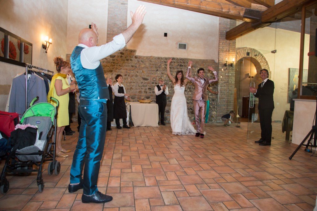 Matrimonio Ristorante Agriturismo Canova - daniele cortinovis fotografia Matrimonio Ristorante Agriturismo Canova - daniele cortinovis fotografia