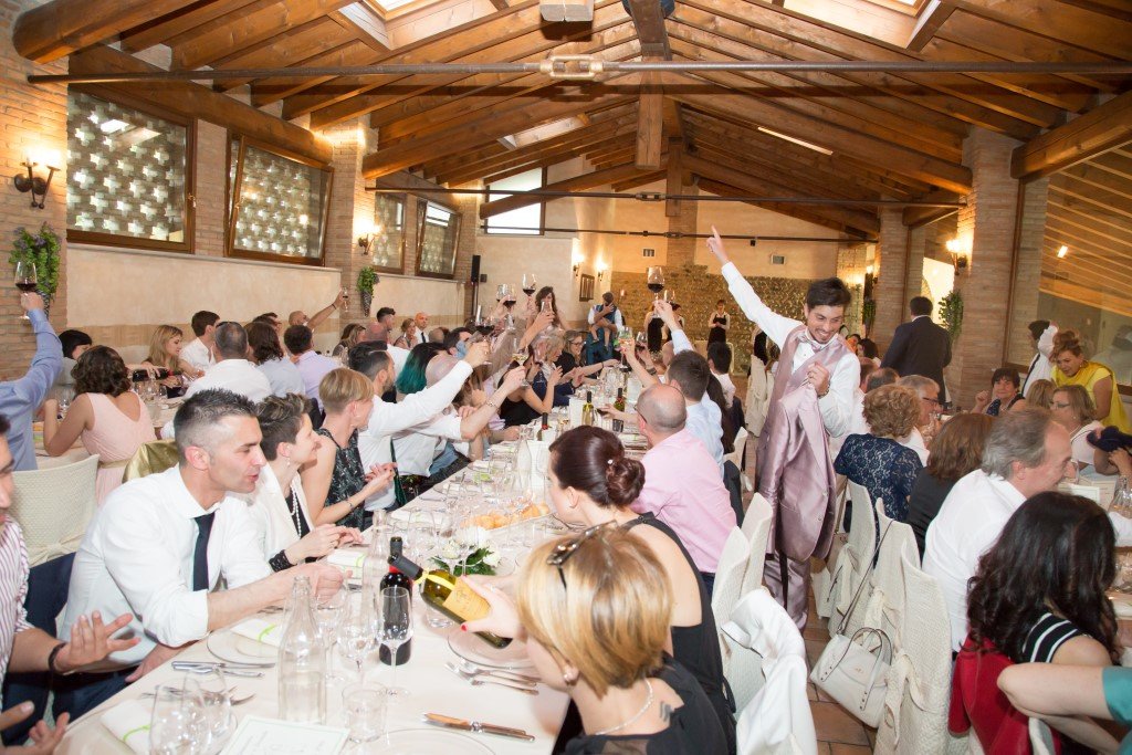 Matrimonio Ristorante Agriturismo Canova - daniele cortinovis fotografia Matrimonio Ristorante Agriturismo Canova - daniele cortinovis fotografia