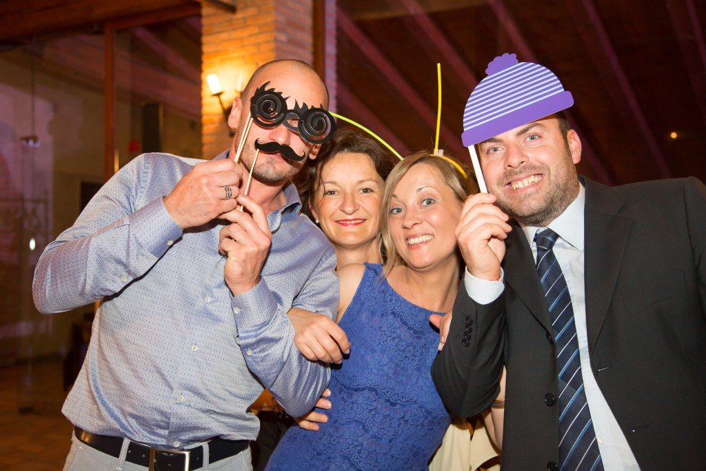 Matrimonio Ristorante Agriturismo Canova - daniele cortinovis fotografia Matrimonio Ristorante Agriturismo Canova - daniele cortinovis fotografia