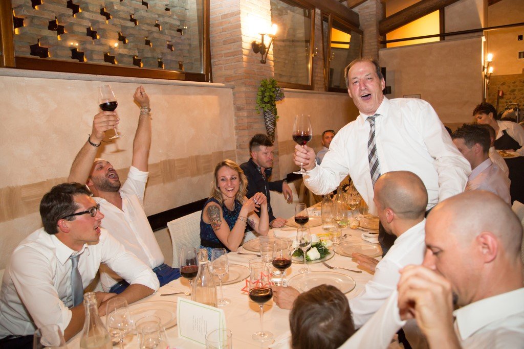 Matrimonio Ristorante Agriturismo Canova - daniele cortinovis fotografia Matrimonio Ristorante Agriturismo Canova - daniele cortinovis fotografia