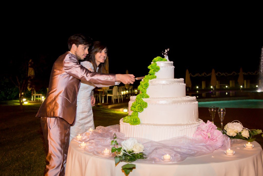 Matrimonio Ristorante Agriturismo Canova - daniele cortinovis fotografia Matrimonio Ristorante Agriturismo Canova - daniele cortinovis fotografia