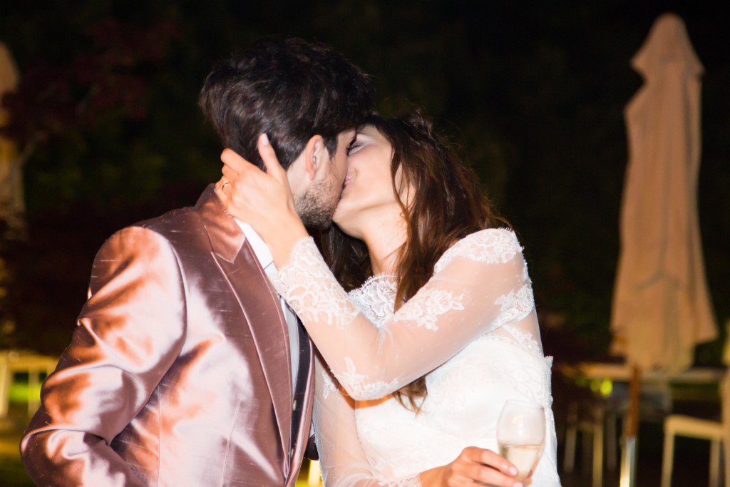 Matrimonio Ristorante Agriturismo Canova - daniele cortinovis fotografia Matrimonio Ristorante Agriturismo Canova - daniele cortinovis fotografia