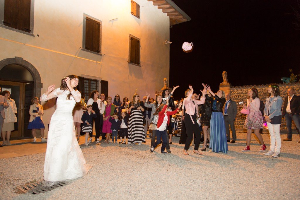 Matrimonio Ristorante Agriturismo Canova - daniele cortinovis fotografia Matrimonio Ristorante Agriturismo Canova - daniele cortinovis fotografia