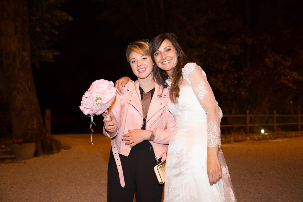 Matrimonio Ristorante Agriturismo Canova - daniele cortinovis fotografia Matrimonio Ristorante Agriturismo Canova - daniele cortinovis fotografia