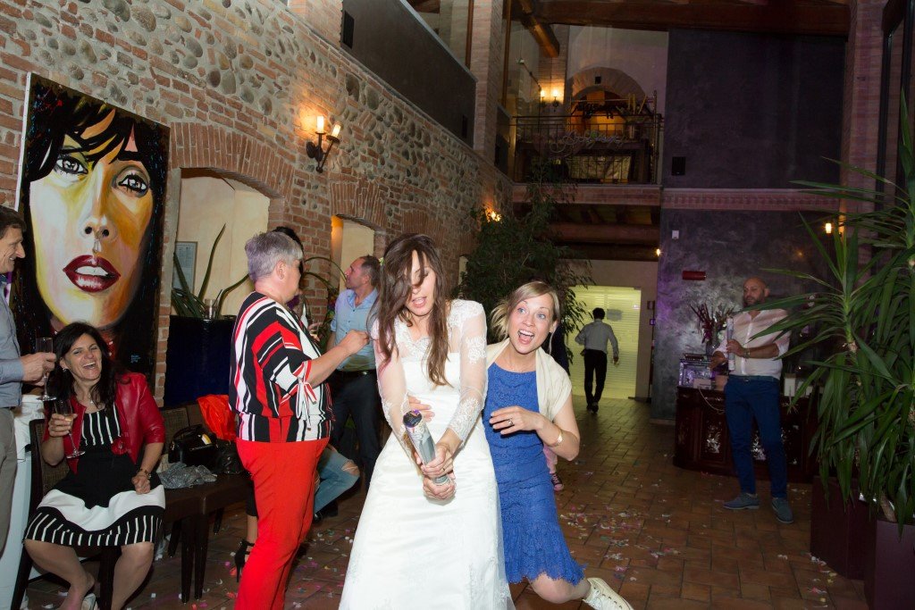 Matrimonio Ristorante Agriturismo Canova - daniele cortinovis fotografia Matrimonio Ristorante Agriturismo Canova - daniele cortinovis fotografia