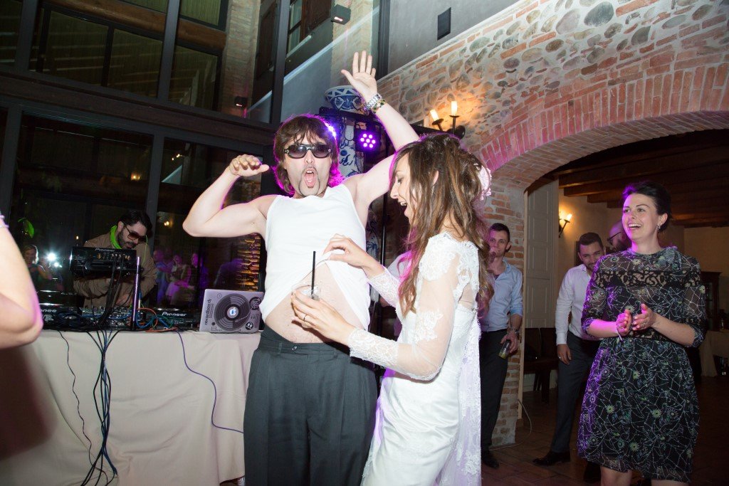 Matrimonio Ristorante Agriturismo Canova - daniele cortinovis fotografia Matrimonio Ristorante Agriturismo Canova - daniele cortinovis fotografia