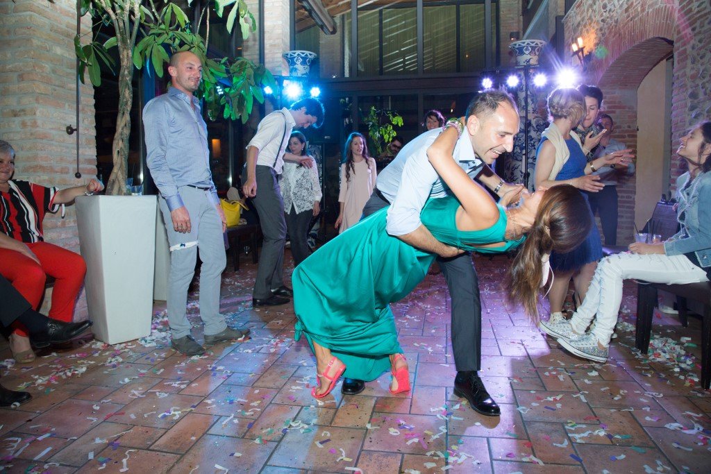 Matrimonio Ristorante Agriturismo Canova - daniele cortinovis fotografia Matrimonio Ristorante Agriturismo Canova - daniele cortinovis fotografia