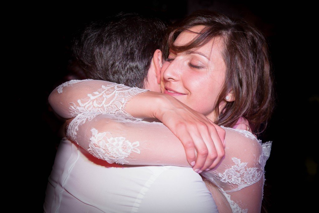 Matrimonio Ristorante Agriturismo Canova - daniele cortinovis fotografia Matrimonio Ristorante Agriturismo Canova - daniele cortinovis fotografia