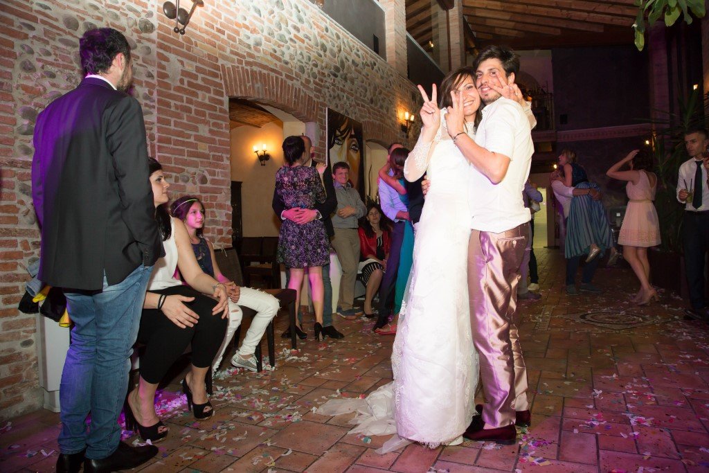 Matrimonio Ristorante Agriturismo Canova - daniele cortinovis fotografia Matrimonio Ristorante Agriturismo Canova - daniele cortinovis fotografia