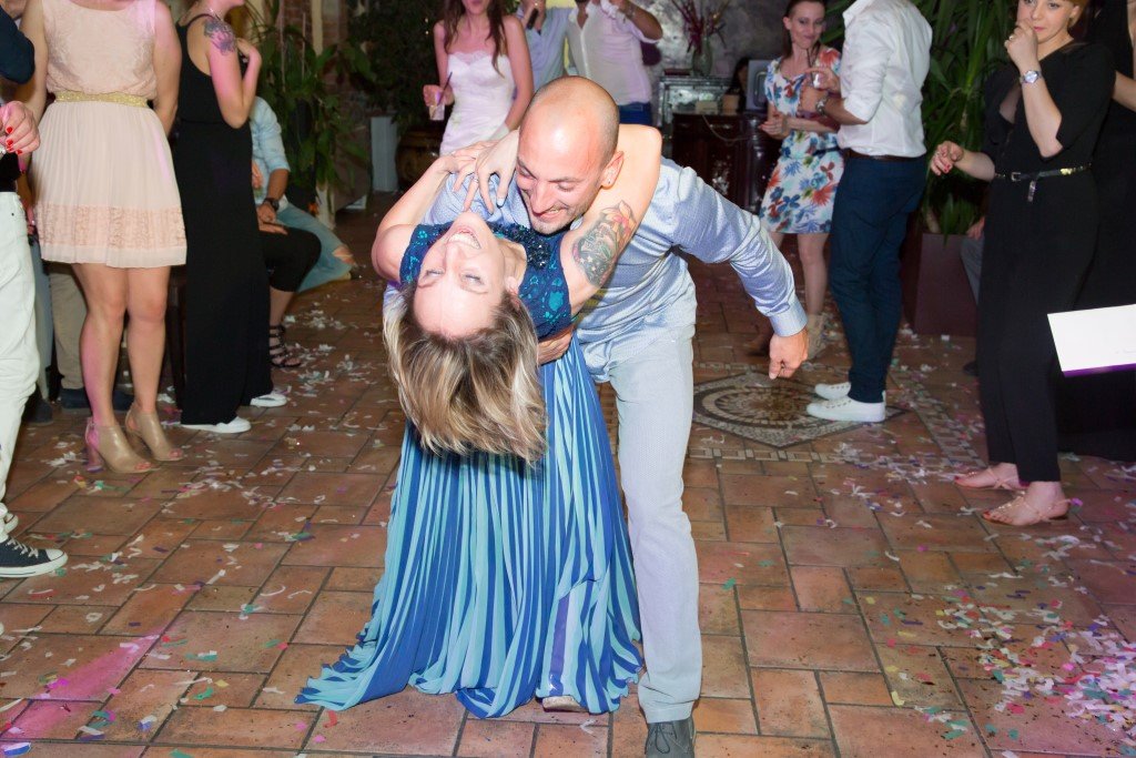 Matrimonio Ristorante Agriturismo Canova - daniele cortinovis fotografia Matrimonio Ristorante Agriturismo Canova - daniele cortinovis fotografia