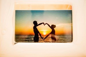 matrimonio a bergamo