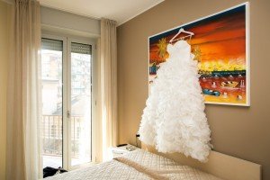 fotografo matrimonio bergamo - daniele cortinovis fotografia