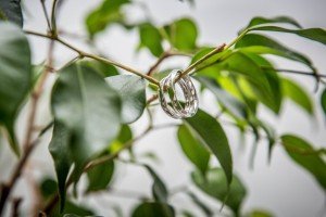fotografo matrimonio bergamo - daniele cortinovis fotografia