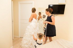 fotografo matrimonio bergamo - daniele cortinovis fotografia