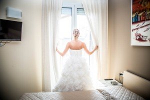 fotografo matrimonio bergamo - daniele cortinovis fotografia