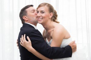 fotografo matrimonio bergamo - daniele cortinovis fotografia