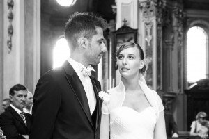 fotografo matrimonio bergamo - daniele cortinovis fotografia