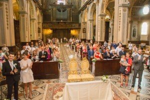 fotografo matrimonio bergamo - daniele cortinvois fotografia