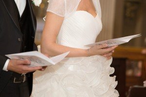 fotografo matrimonio bergamo - daniele cortinvois fotografia