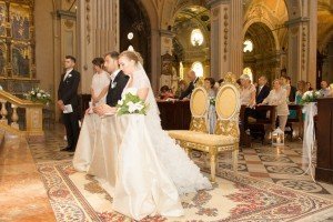 fotografo matrimonio bergamo - daniele cortinvois fotografia