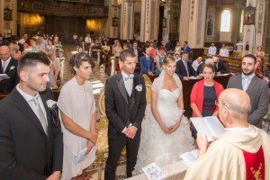 fotografo matrimonio bergamo - daniele cortinvois fotografia