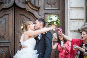 fotografo matrimonio bergamo - daniele cortinvois fotografia