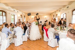 matrimonio feudo di agnadello - daniele cortinovis fotografia