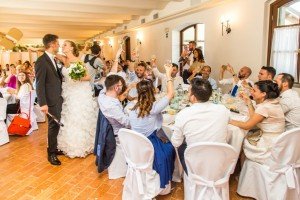 matrimonio feudo di agnadello - daniele cortinovis fotografia