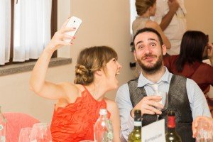 matrimonio feudo di agnadello - daniele cortinovis fotografia