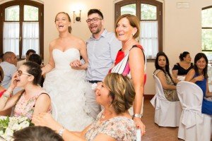 fotografo matrimonio bergamo 