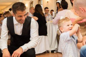matrimonio feudo di agnadello - daniele cortinovis fotografia