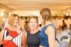 matrimonio feudo di agnadello - daniele cortinovis fotografia