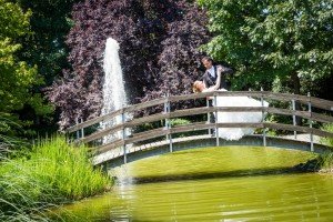 matrimonio feudo di agnadello - daniele cortinovis fotografia