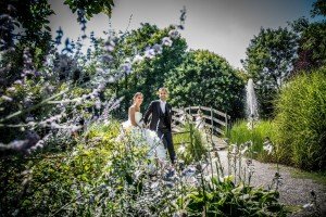 matrimonio feudo di agnadello - daniele cortinovis fotografia