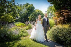matrimonio feudo di agnadello - daniele cortinovis fotografia