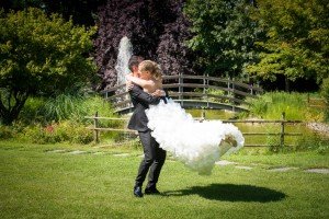 Fotografie di Matrimonio nadia e Riccardo al Feudo di Agnadello - Bergamo  Fotografie di Matrimonio nadia e Riccardo al Feudo di Agnadello - Bergamo
