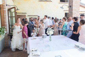 matrimonio feudo di agnadello - daniele cortinovis fotografia